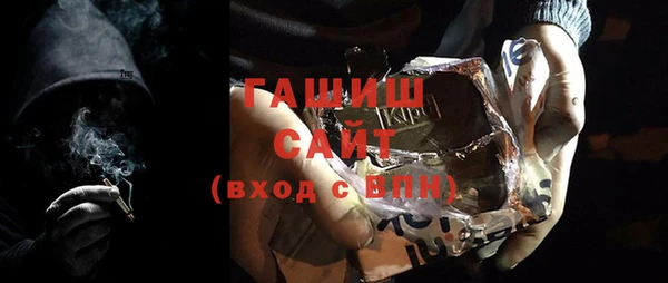 скорость Долгопрудный