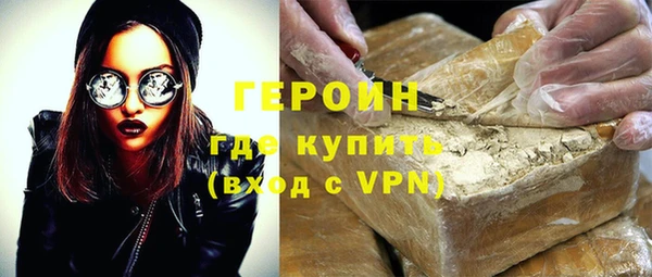 скорость Липки