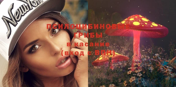 прущая мука Орехово-Зуево