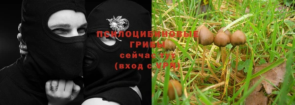 кокаин Лиски